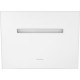 Miele DAH 1650 Active 12533870 Απορροφητήρας Καμινάδα 60cm Λευκός Miele DAH 1650 Active 12533870 Απορροφητήρας Καμινάδα 60cm Λευκός